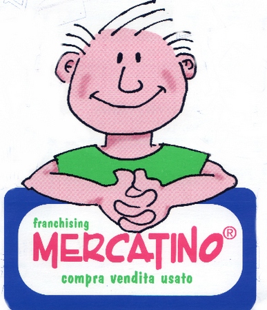 mercatino usato.com